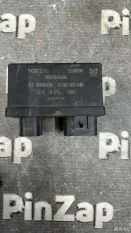 Реле свечей накала Range Rover Sport L320