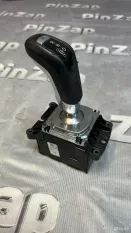 Селектор АКПП Range Rover Sport Svr L494