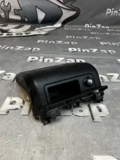 Накладка консоли Land Rover Range Rover L494 SVR