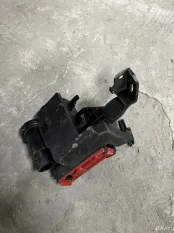 Распределитель тока Audi Q5 FY