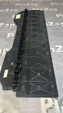 Накладка багажника Range Rover L405