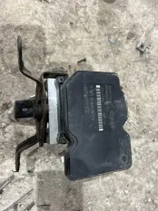 Блок ABS для Hyundai Equus