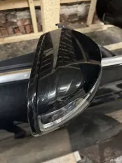 Зеркало правое Mercedes-Benz E-Class Coupe W238