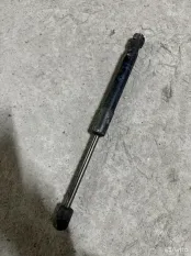 Амортизатор капота правый BMW 3 F30