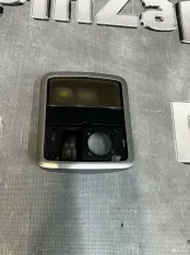 Плафон Range Rover Sport 2 L494 SVR задний