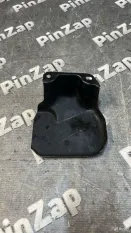 Кронштейн усилителя бампера Toyota Hilux 8 рест