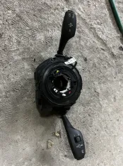 Стрекоза Bmw 3 f30