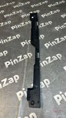 Накладка крыла Audi Q5 fyb передняя левая