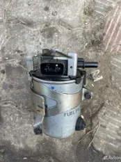 Топливный фильтр Nissan X-Trail T32 1.6 TDI