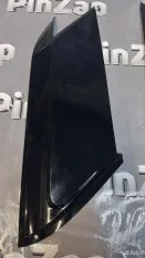 Накладка задней правой стойки Range Rover L494