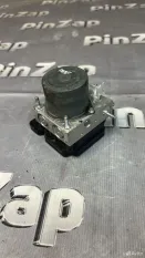 Блок ABS на Peugeot Traveller