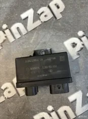 Реле накала свечей Range Rover Vogue 4 L405