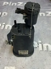 Адсорбер Range Rover Sport 2 L494