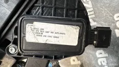 Датчик педали газа Range Rover Velar L560