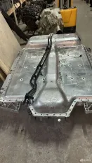 Батарея высоковольтная BMW IX3 G08 1.000км