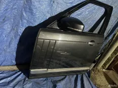 Дверь Range Rover Vogue 4 L405 передняя левая
