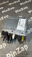 Блок мультимедиа Range Rover 2 L494