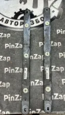 Распорка стоек Bmw Ix3 G08