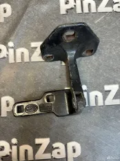 Петля двери Range Rover Vogue 4 L405