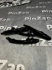 Ручка двери внешняя Range Rover L494 рест