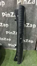 Накладка багажника Range Rover Sport 2 L494