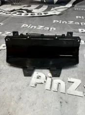 Приборная панель Range Rover Sport 2 L494 рест