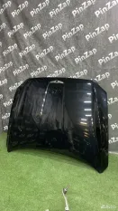 Капот Genesis GV70 2021