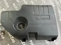 Декоративная крышка двигателя Range Rover L551