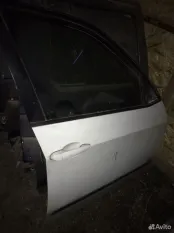 Дверь BMW X5 e70