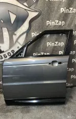 Дверь передняя левая Range Rover Sport 2 L494