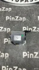 Эбу Genesis Gv70 2021