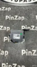 Эбу Genesis Gv70 2021