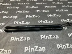 Амортизатор двери багажника LR Range Rover 4 L405