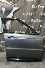 Дверь передняя правая Range Rover Sport 2 L494