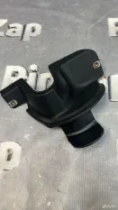 Накладка салона Peugeot Traveller