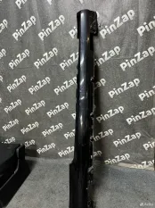 Порог правый Mercedes W207 E207