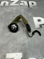 Высокочастотный динамик Range Rover L494 рест