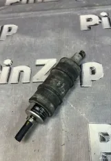 Топливный насос Land Rover Range Rover Vogue 4