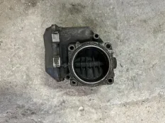 Дроссельная заслонка BMW x5 f15