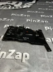 Крепление аккумулятора Citroen Spacetourer