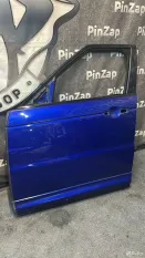 Дверь передняя левая Range Rover Sport Svr L494