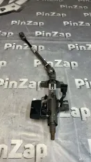 Колонка рулевая Peugeot Traveller