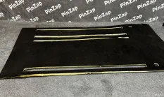 Ковролин Peugeot Traveller