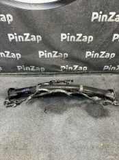 Электро фаркоп Jaguar F pace