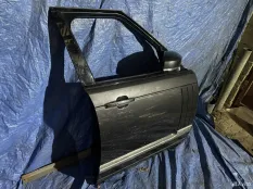 Дверь Land Rover Range Rover Vogue 4 L405 передняя