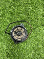 Передний динамик Audi Q7 4m 3.0 2019-2023 (б/у)