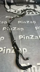 Трубка гур Peugeot Traveller