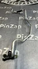 Трубка кондиционера для Peugeot Traveller Пежо