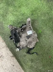 Редуктор заднего моста Range Rover Evoque L551