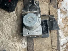 Блок упpавления аbs Nissan X-Тrаil Т32 2013